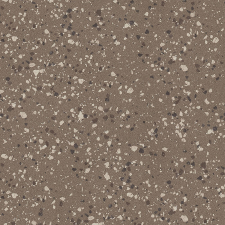 GIGACER Inclusioni Classico Terra Mat Ret. 60x60