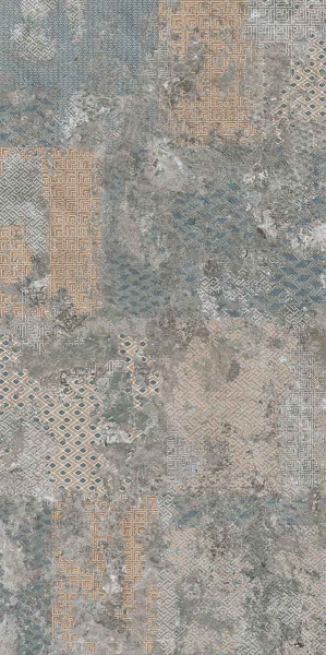 NAXOS Mockup Brio Grey 60x120