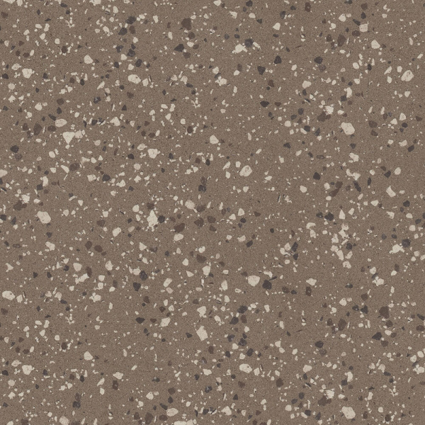 GIGACER Inclusioni Classico Terra Mat Ret. 60x60