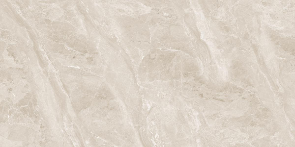 Керамогранит Absolut Gres (Абсолют Грес) Matiss полированный 120x60 см, AB3125G