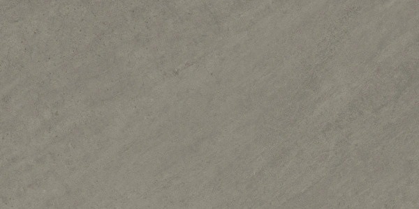 ATLAS CONCORDE Forte dei Marmi Rock Venaria Grey 20mm 60x120