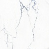 TAGINA Segesta Blu Naturale Ret. 60x60