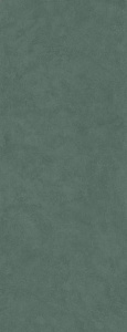 Керамогранит Kerama Marazzi Kerama Marazzi коллекция Майолика