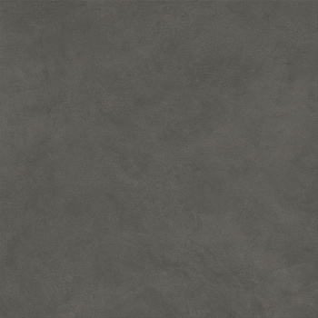 ATLAS CONCORDE BOOST NATURAL Coal 120x120 - Boost Natural