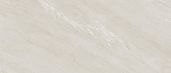 ATLAS CONCORDE Forte Dei Marmi Rock Fdmr Ven Black 20mm 60x120