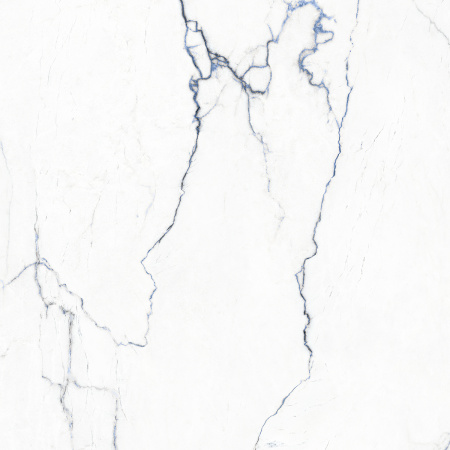 TAGINA Segesta Blu Naturale Ret. 60x60