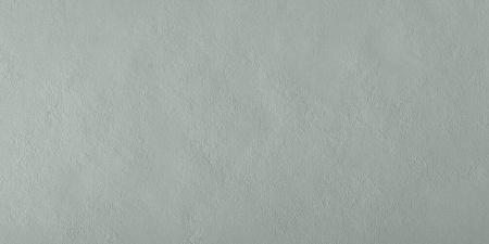 GIGACER Argilla Marine 60x120