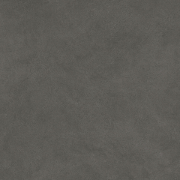ATLAS CONCORDE BOOST NATURAL Coal 120x120 - Boost Natural