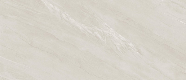 ATLAS CONCORDE Forte Dei Marmi Rock Fdmr Ven Black 20mm 60x120