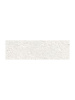 GIGACER Play One Concrete Plate Ice 9x30