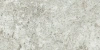Atlas Concorde F.d.M.Quark Brazilian White Grip 60x120