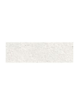 GIGACER Play One Concrete Plate Ice 9x30