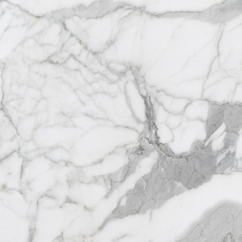 ESTIMA Montis MN 01 60x60x9