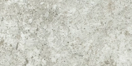Atlas Concorde F.d.M.Quark Brazilian White Grip 60x120