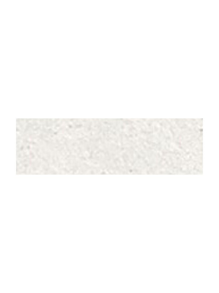 GIGACER Play One Concrete Plate Ice 9x30