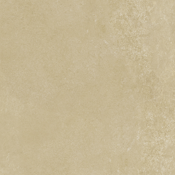 TAGINA City Stone Senape 60x60