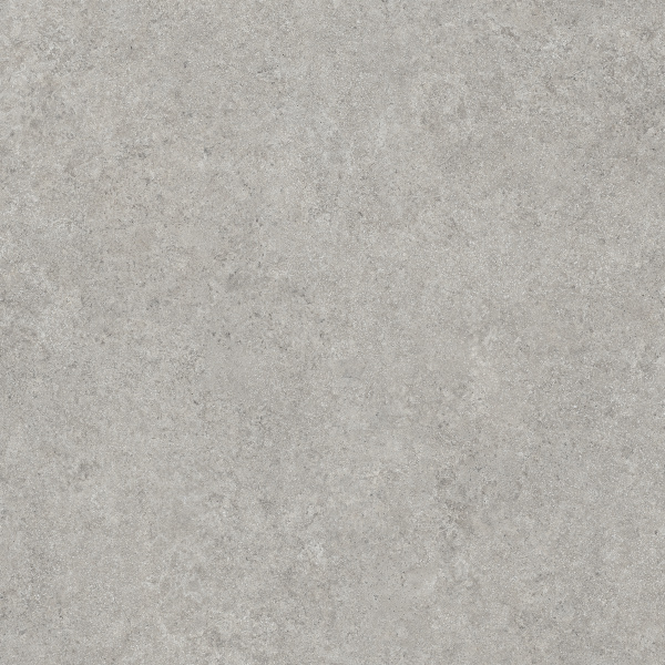 TAGINA Pierre D'avignon Gris 90x90