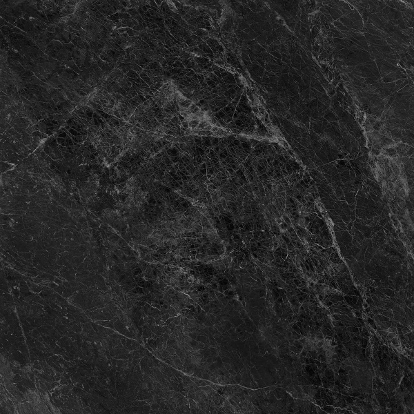 KERAMA MARAZZI Риальто серый темный лаппатированный обрезной 60x60x0,9