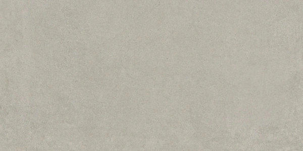 ATLAS CONCORDE Rinascente Fusion Rin Cenere 60x120