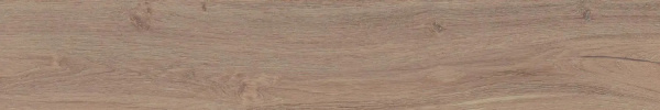 KERAMA MARAZZI Тровазо бежевый тёмный матовый обрезной 13x80x0,9