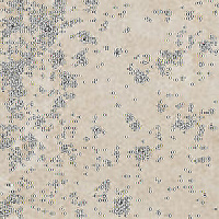 CIR In Falda Marmo Primavera 60.8x60.8