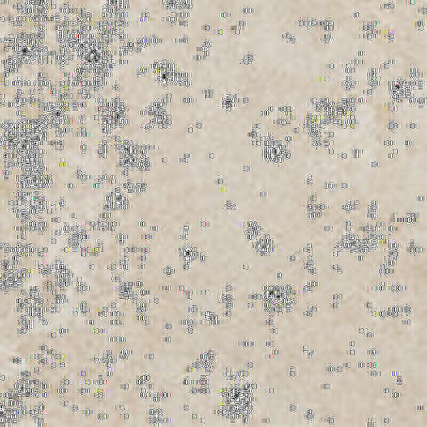 CIR Cir 2cm Outdoor Marmo Primavera 60x60