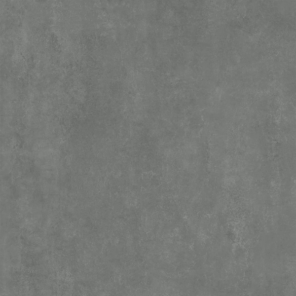 KERAMA MARAZZI Про Догана антрацит матовый обрезной 80x80x0,9