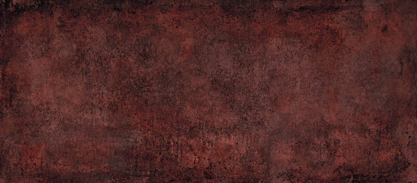 TAGINA Metal Corten 60x120