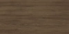 Керамогранит Idalgo (Идальго) Wood Classic soft коричневый глянцевый 60х120 см, ID9022B049LMR