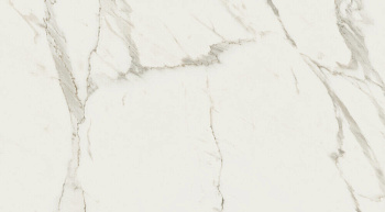 CAESAR Marble Inspiration Calacatta 60lp Антрацит 33x60