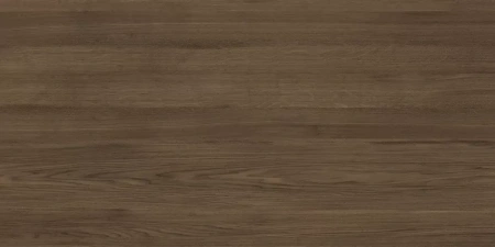 Керамогранит Idalgo (Идальго) Wood Classic soft коричневый глянцевый 60х120 см, ID9022B049LMR