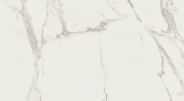 CAESAR Marble Inspiration Calacatta 60lp Антрацит 33x60