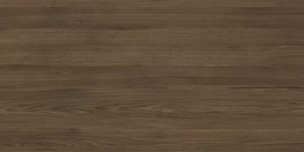 Керамогранит Idalgo (Идальго) Wood Classic soft коричневый глянцевый 60х120 см, ID9022B049LMR