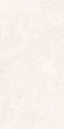 Керамогранит Maimoon Travertine Noce Old LACE 120х60    