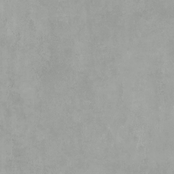 KERAMA MARAZZI Про Догана серый матовый обрезной 80x80x0,9