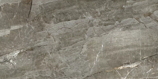 Керамогранит Absolut Gres (Абсолют Грес) Aquafina Natural полированный 120x60 см, AB1128G
