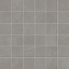 Atlas Concorde Rinascente Resin Tarmac Mosaic (610110001203) керамогранит