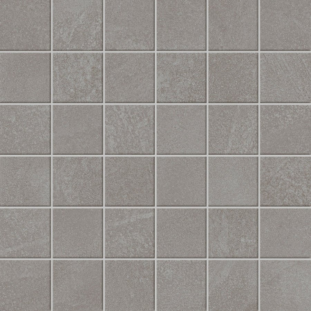Atlas Concorde Rinascente Resin Smoke Mosaic (610110001202) керамогранит