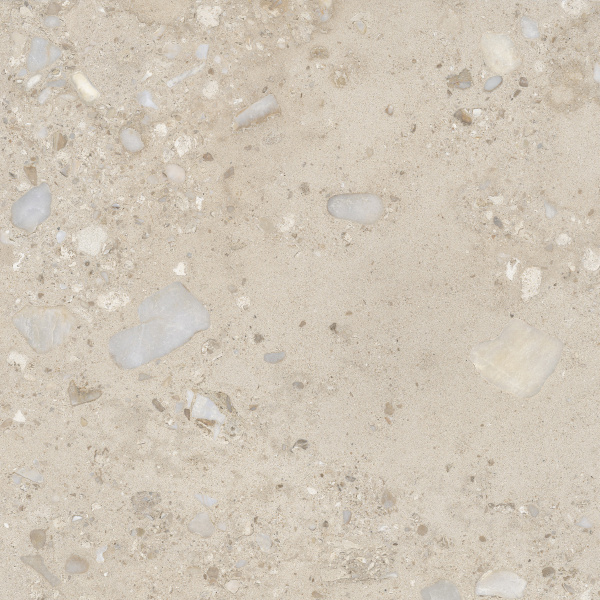 TAGINA Riverstone Rock Beige Soft 60x60