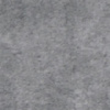 GIGACER Play One Krea Small Snow 9x9