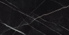 Atlas Concorde Empire Calacatta Black 60x120 (610010002188) Керамогранит
