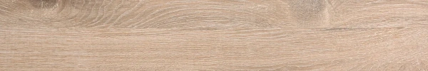 Керамогранит Absolut Gres (Абсолют Грес) Italy Natural матовый 120x20 см, AB1032W