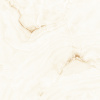 Progress NATURAL BEIGE керамогранит полированный 60x60см AB 1005G