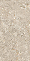 One Touch Evon Statuario