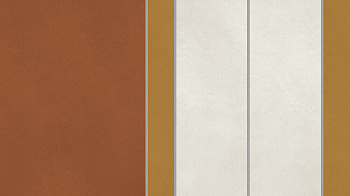 ENERGIEKER Mood Mos Rise Biscuit 19x34