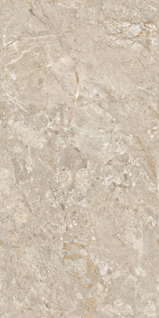 One Touch Endless Prizma Crema Carving (60x120)