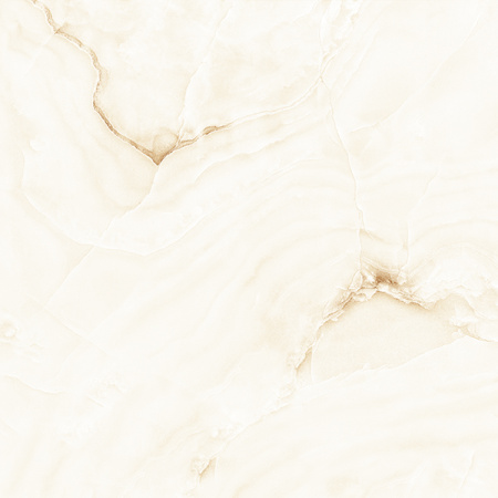 Progress NATURAL BEIGE керамогранит полированный 60x60см AB 1005G