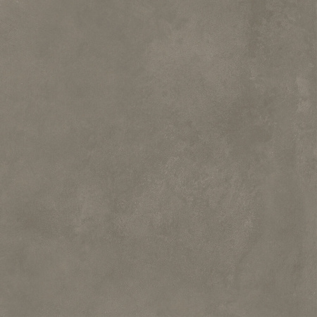 GIGACER Habitat G Fumo 60x60