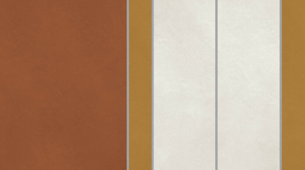 ENERGIEKER Mood Mos Vivo Biscuit 19x34