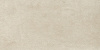 GIGACER Concrete White 30x60 6CONCRETE3060WHITE